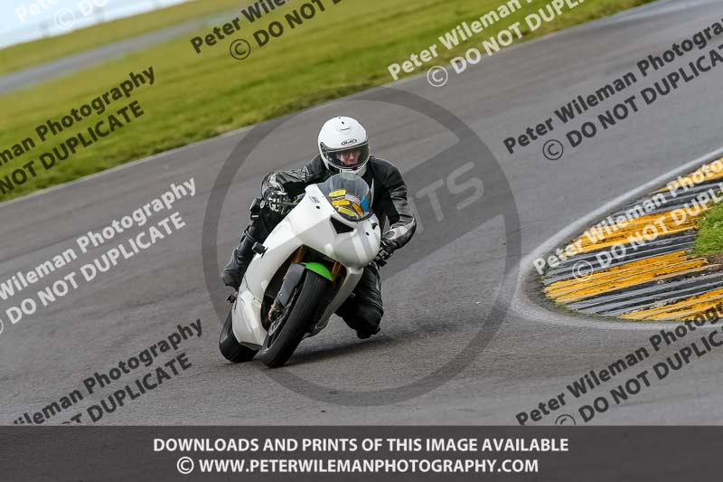 PJ Motorsport 2019;anglesey no limits trackday;anglesey photographs;anglesey trackday photographs;enduro digital images;event digital images;eventdigitalimages;no limits trackdays;peter wileman photography;racing digital images;trac mon;trackday digital images;trackday photos;ty croes